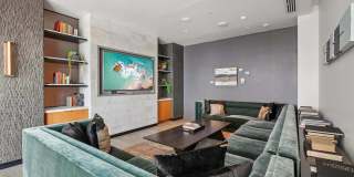Bromwell Gallery 22