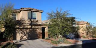 SHOWINGS AVAILABLE NOW Gallery 3
