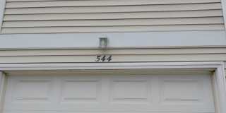 544 Meadow Green Lane - 1 Gallery 12