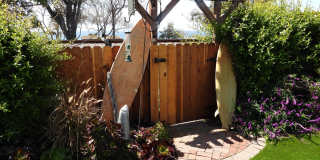 5573 Calle Arena Gallery 1