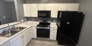 320 Bubble Creek Court - 7Unit 7 Gallery 6