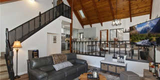 198 E Zermatt Gallery 8