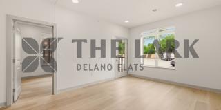 721 West Maple Street Bldg 1000 Apt 312 - 1 Gallery 17