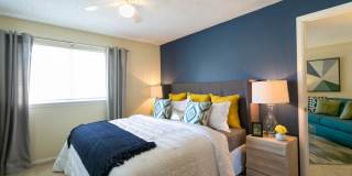 Cottonwood Creek Gallery 14