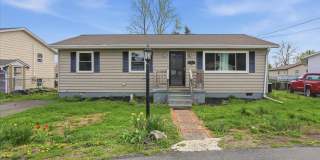 105 MARL Drive Gallery 1