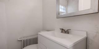 2538 9TH Street NW Gallery 10