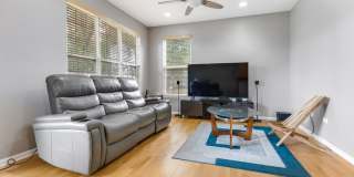 460 Vaughn Circle Gallery 5