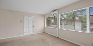 11 Peachtree Hills AVE NE B5 Gallery 5