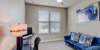 Trails at Creekside Gallery 7