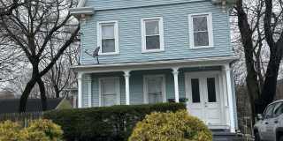 73 Peck Street unit: 2 Gallery 1