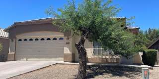 844 South Roca Court 844 South Roca Court Gallery 1