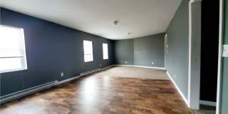 14 Orange Lane unit: 2 Gallery 1