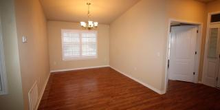 4479 Winona Ln Gallery 4
