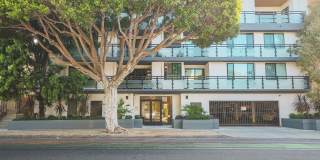 1115 SM Apartments Gallery 3