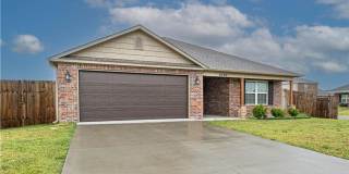 Focus on a different feature, like being pet-friendly or having appliances included Gallery 1