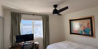 Beautifully Updated 2 bd 2 ba Crown Point Condo Gallery 10