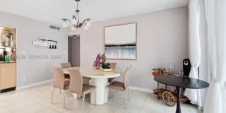 1400 S Ocean Dr Gallery 7