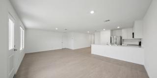 2902 Blue Ridge Ln Gallery 8