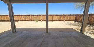 73432 Friendy Avenue Gallery 12