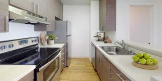 Eight 80 Newport Beach Gallery 17