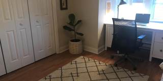 837 Highview St #3 Gallery 13