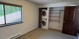 15422 40th Ave S Gallery 7