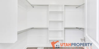 7632 South Waverly Hills Lane Gallery 12