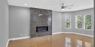 6629 S Ingleside Avenue Gallery 5