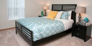 Chaska Place Gallery 5