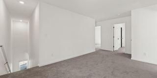 103 Dewitt Drive Gallery 20