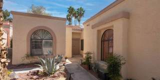 3238 Brookfield Drive, Las Vegas, NV 89120 Gallery 48