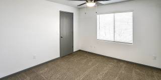 Deer Park Apartments Gallery 18