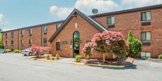 Birmingham - Inverness Gallery 10