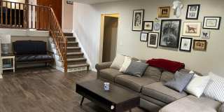 3533 Frederick Drive Gallery 5