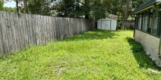 3288 Deerfield Pointe Dr. Gallery 39