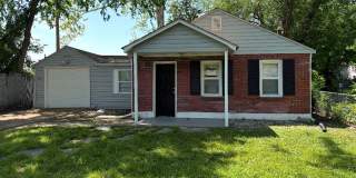 Amazing 3 Bedroom 1 Bathroom Home Gallery 1