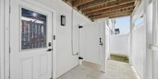 235 35th St S Gallery 44