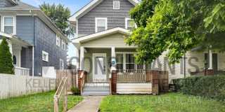 129 South Terrace Avenue Gallery 1