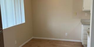 Welcome Home to Sutter's Mill Apartments Gallery 7