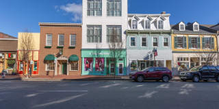 809 CAROLINE Street unit: 301 Gallery 1