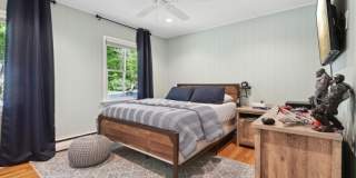 204 Deerfield Ln Gallery 17