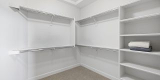 1000 N Wide Open Trail Gallery 27