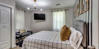 1280 Kenilworth Drive Southwest Gallery 7