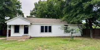1197 FM 697 Gallery 1