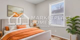 23115 Tawas Ave Gallery 12