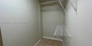 1511 San Remo Cir Gallery 10