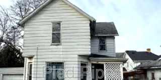 810 S James Ave Gallery 1