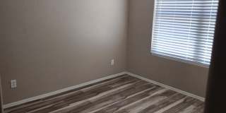 15864 W Evans Drive Gallery 13