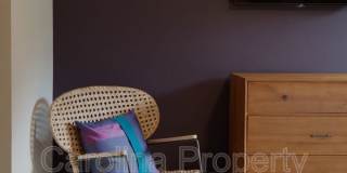 3945 Rockfern Rd Gallery 27