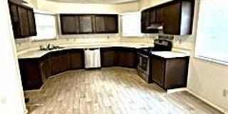 11649 NORMAN MONTION Drive Gallery 3